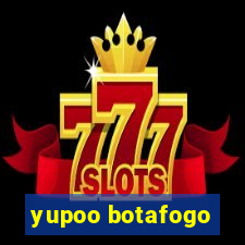 yupoo botafogo
